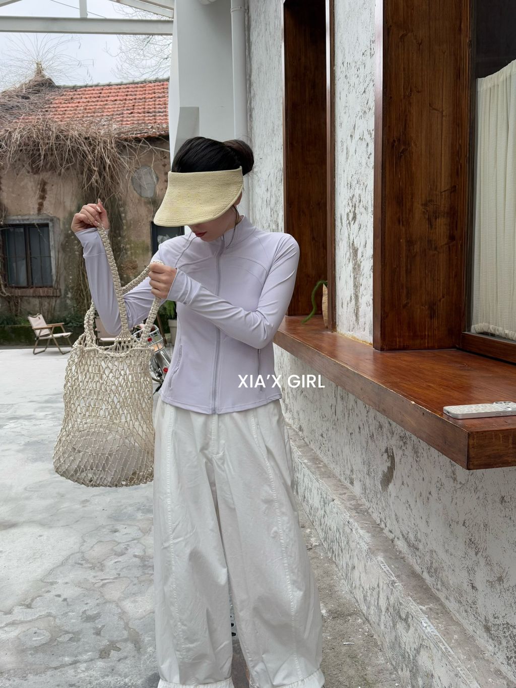 6983fedcfdaa8a036054e3917cc55578