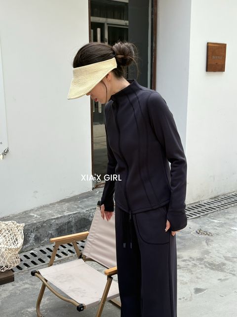 f81bd4582435a6c7a5c1098fc0e3c1a7