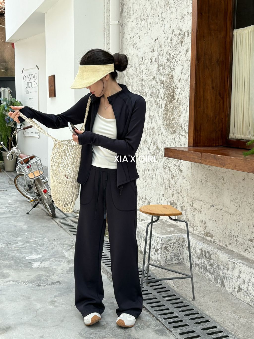 ba9dc5ad4df8c339eae2bd263e17a475