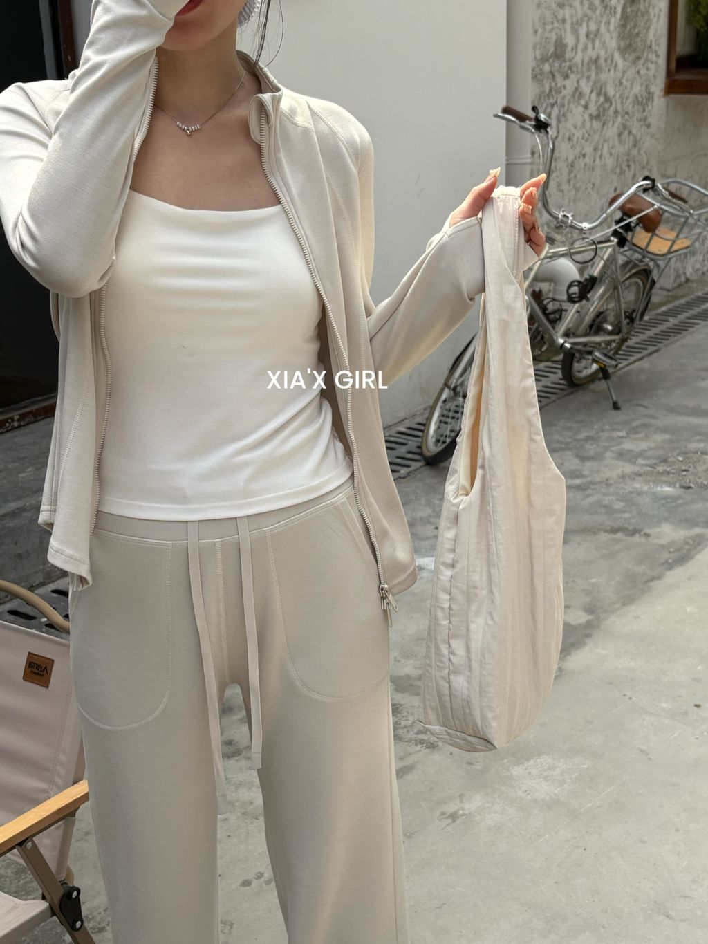 e3f3480ede6b2956ccd1a1aa4c4b636c