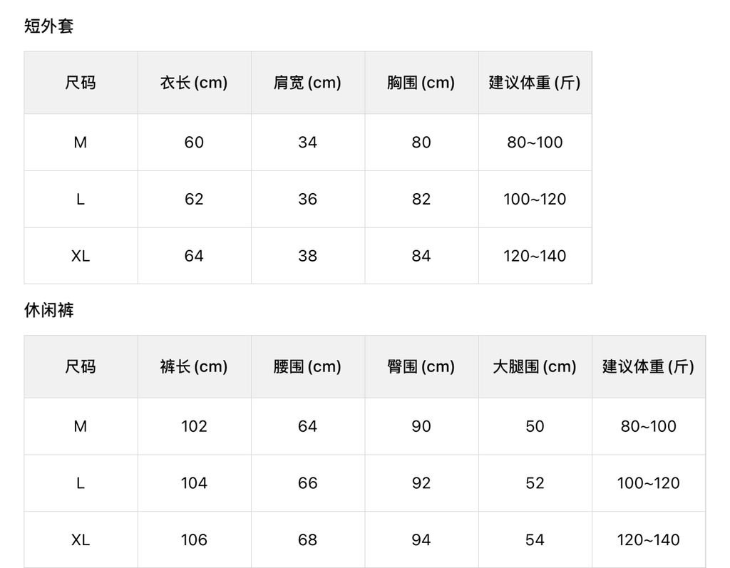 25ad7a074aa3d891f0d65dd68b07584b