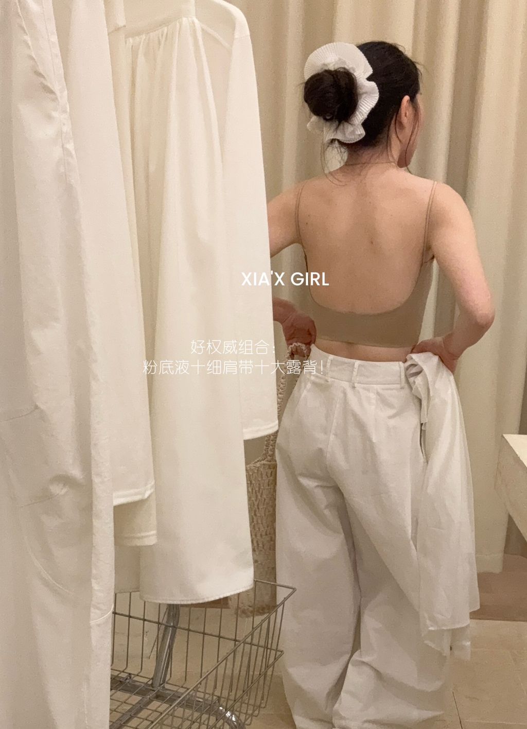 1da7064ddef7c429f14de371400e8f37