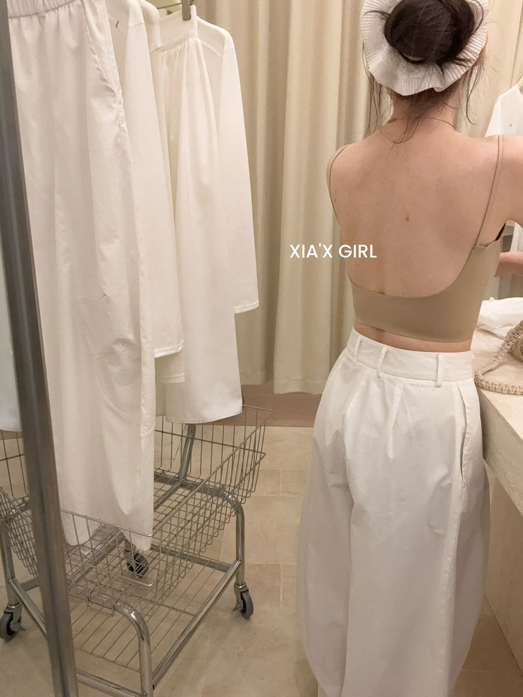 f7da5412cc6606179619134ad031be59