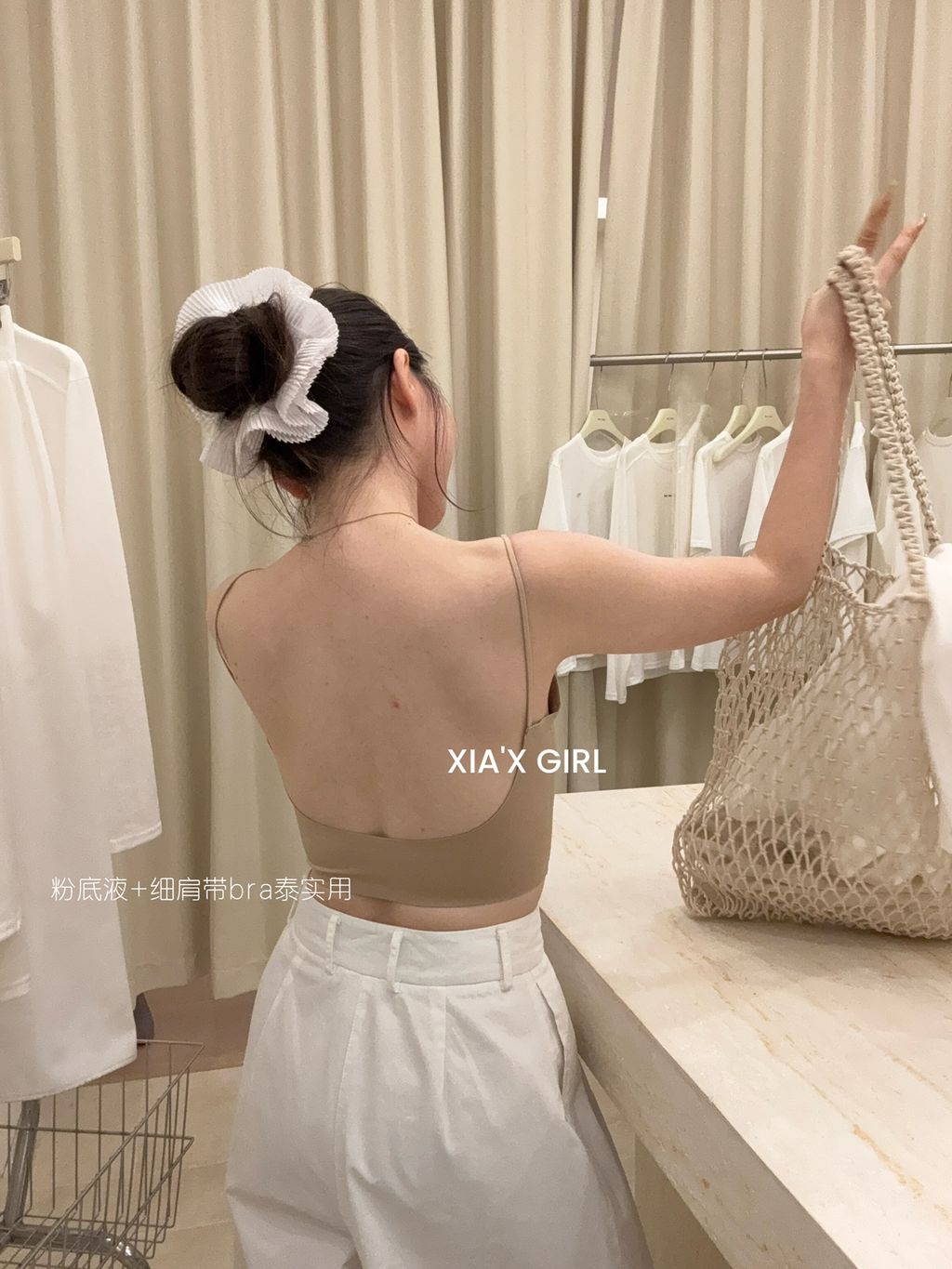 0e2cf958fa0fbe70755f3421c606efd7