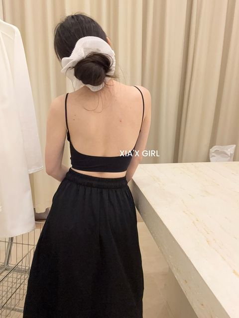 7105346ae0d71c96ffda02bd2c728280