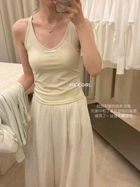 cf6b1c5b2f4fe9e7dcbb2b8ebf55f6e2