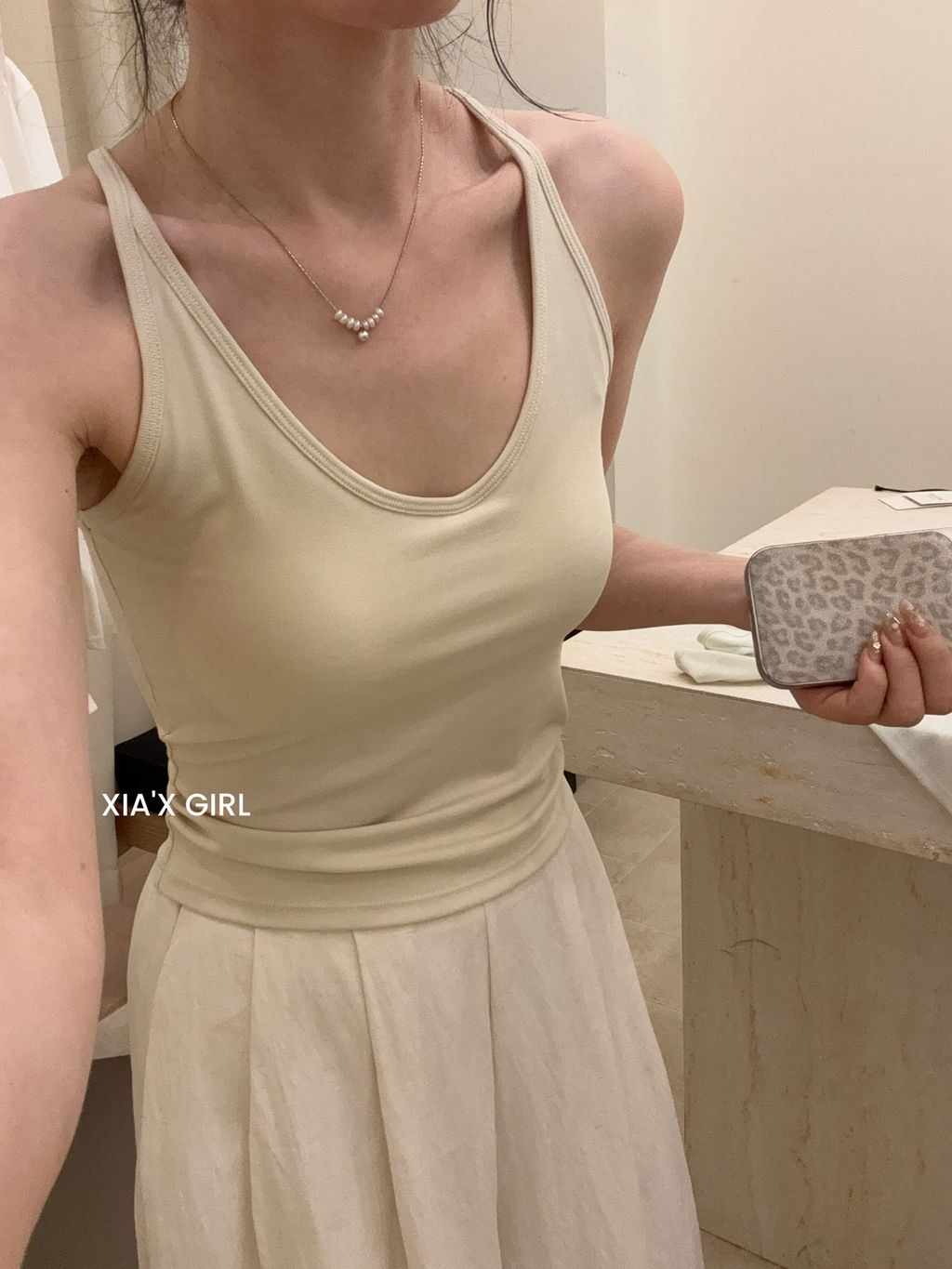 db3e7a67488bac4a32a0c3bdc11a3b2f