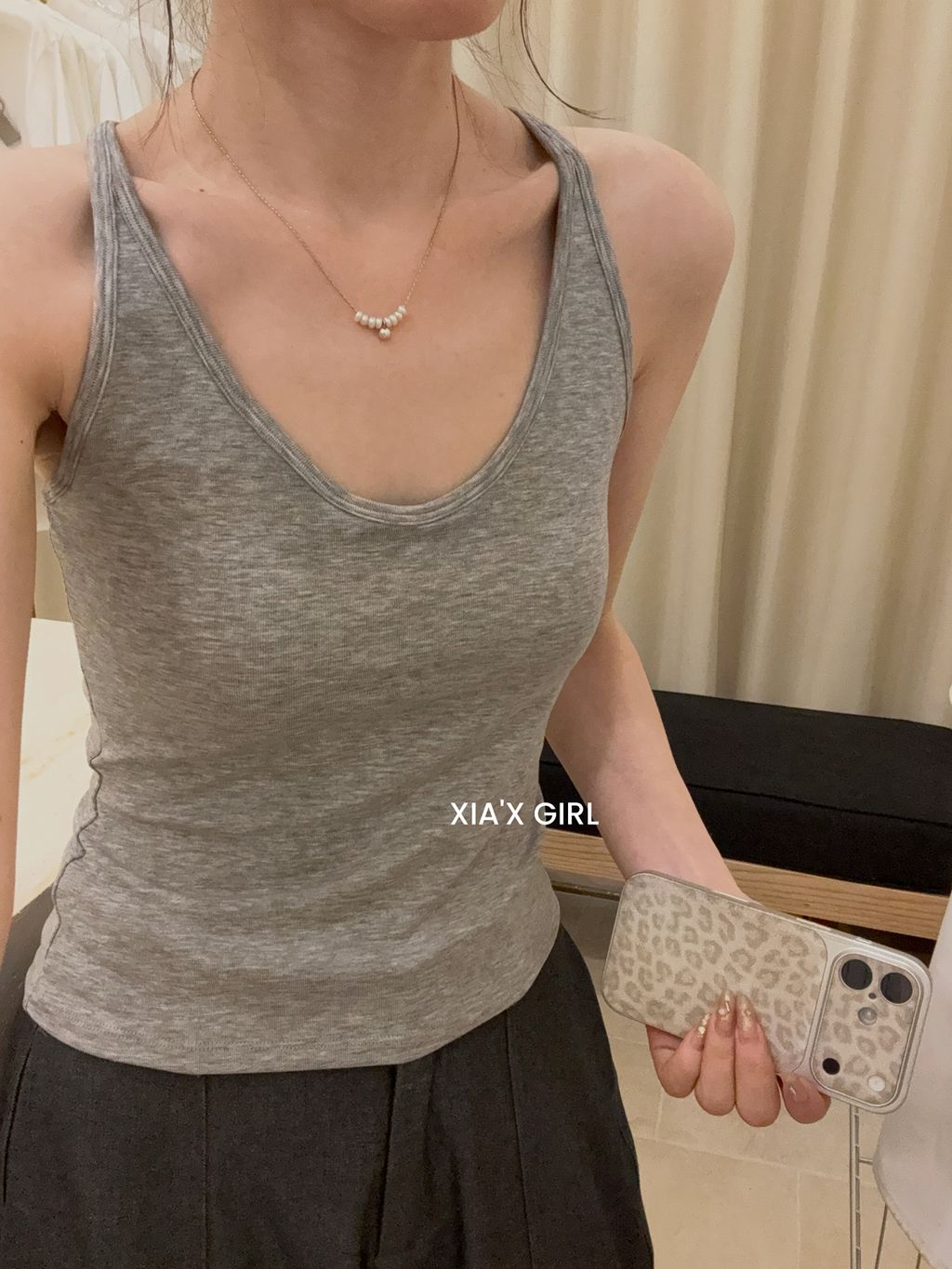 f0c03108e384f5cbc9910d3b3e459c91