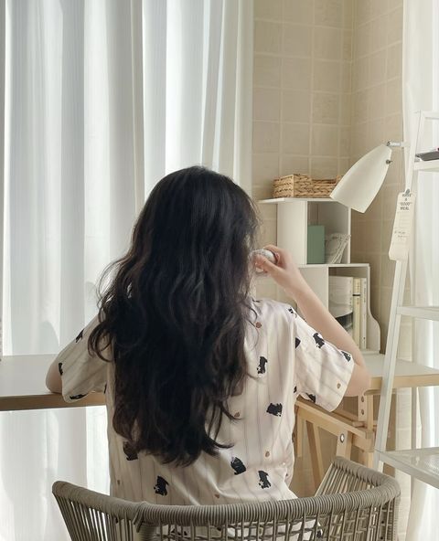 1320bc774ab755aebc9aa60c0e33f89a