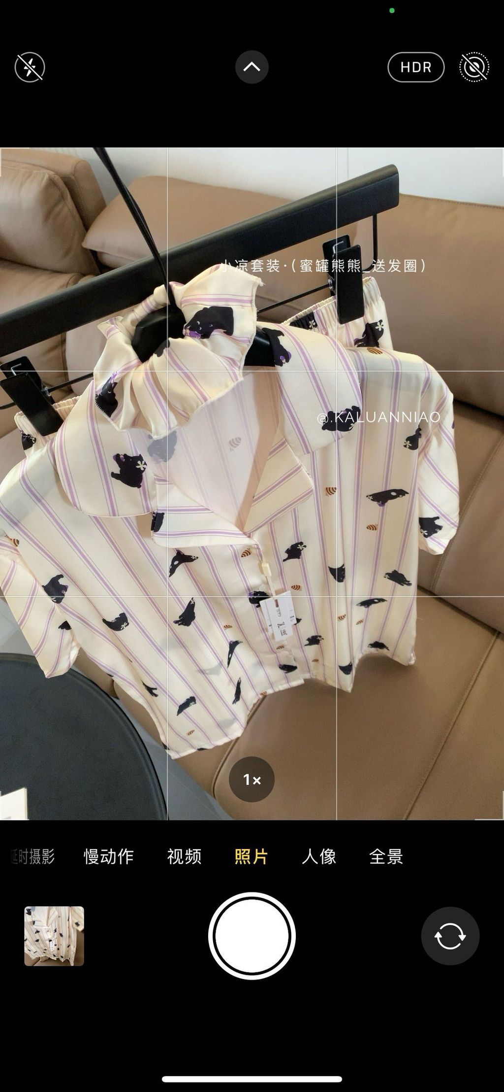 49fbbb10ae04256dc6bc35ffd4c9a330