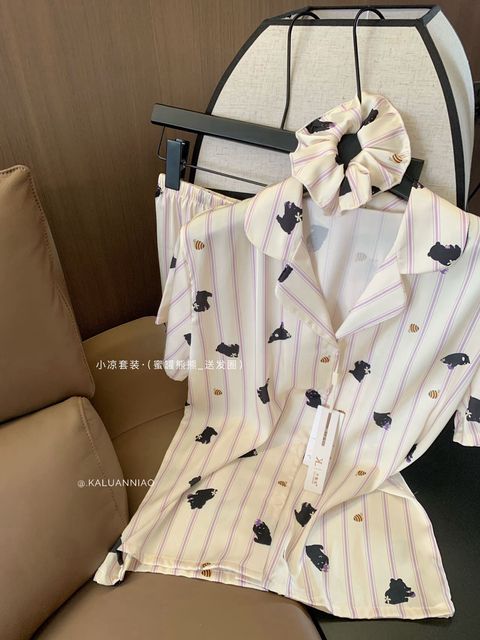 ec91ec5fd7b6bdc6e46ac3f40d509935