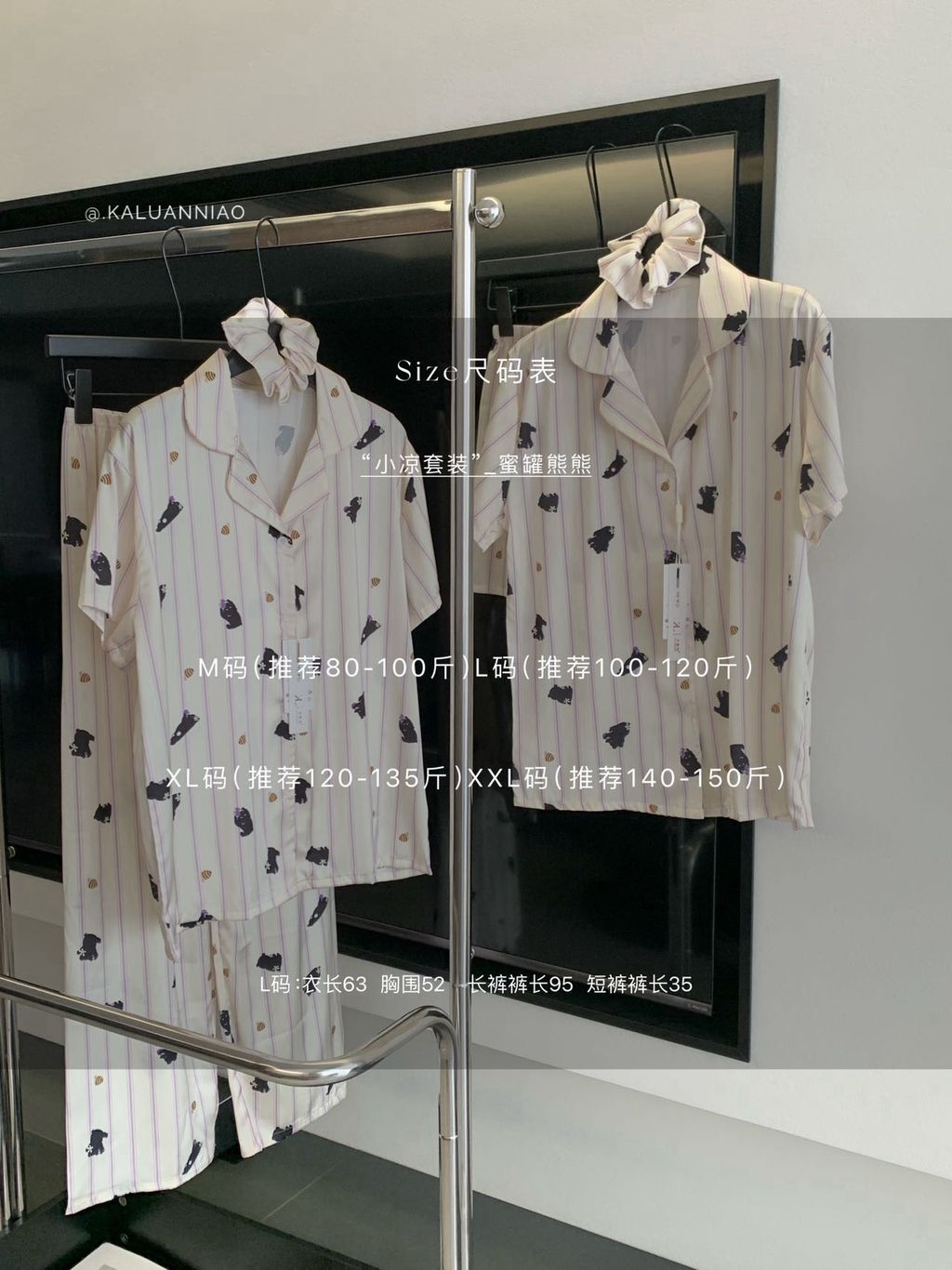 9d5e400ef6ecb274c0746fdd5744f4b9