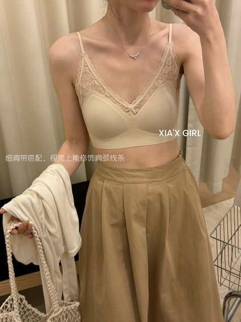 1507a5cf7d9af9adcad3ad3bc5a03e14