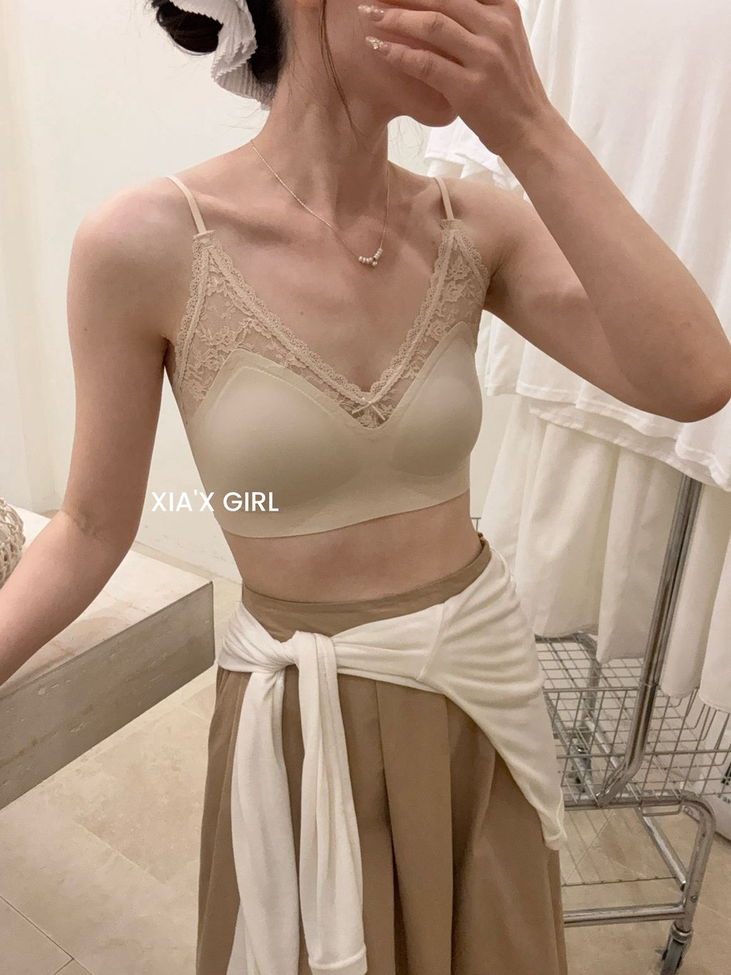 ca0b38c536a9637d9a2e2e5699f3b874