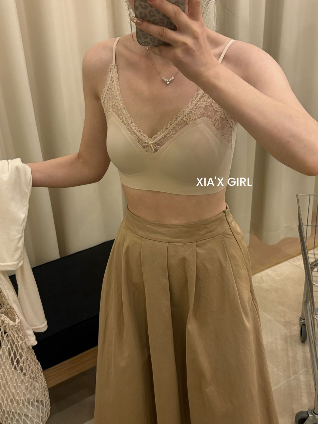 1ceedaf204206dad6b9f8cff67fc7674