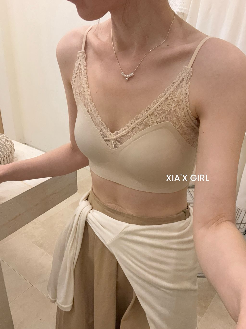 43771ce4be8fbc6dd5955df85609946e