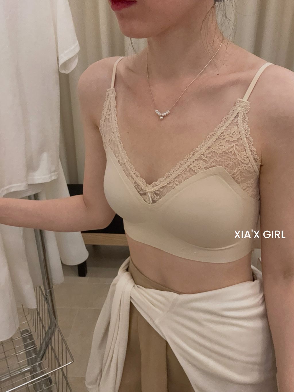 03b4da6bca8aad67c7f4289a82442317