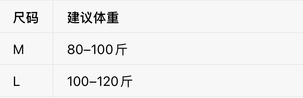 da2234bd940f46c45fd86861c1d15762