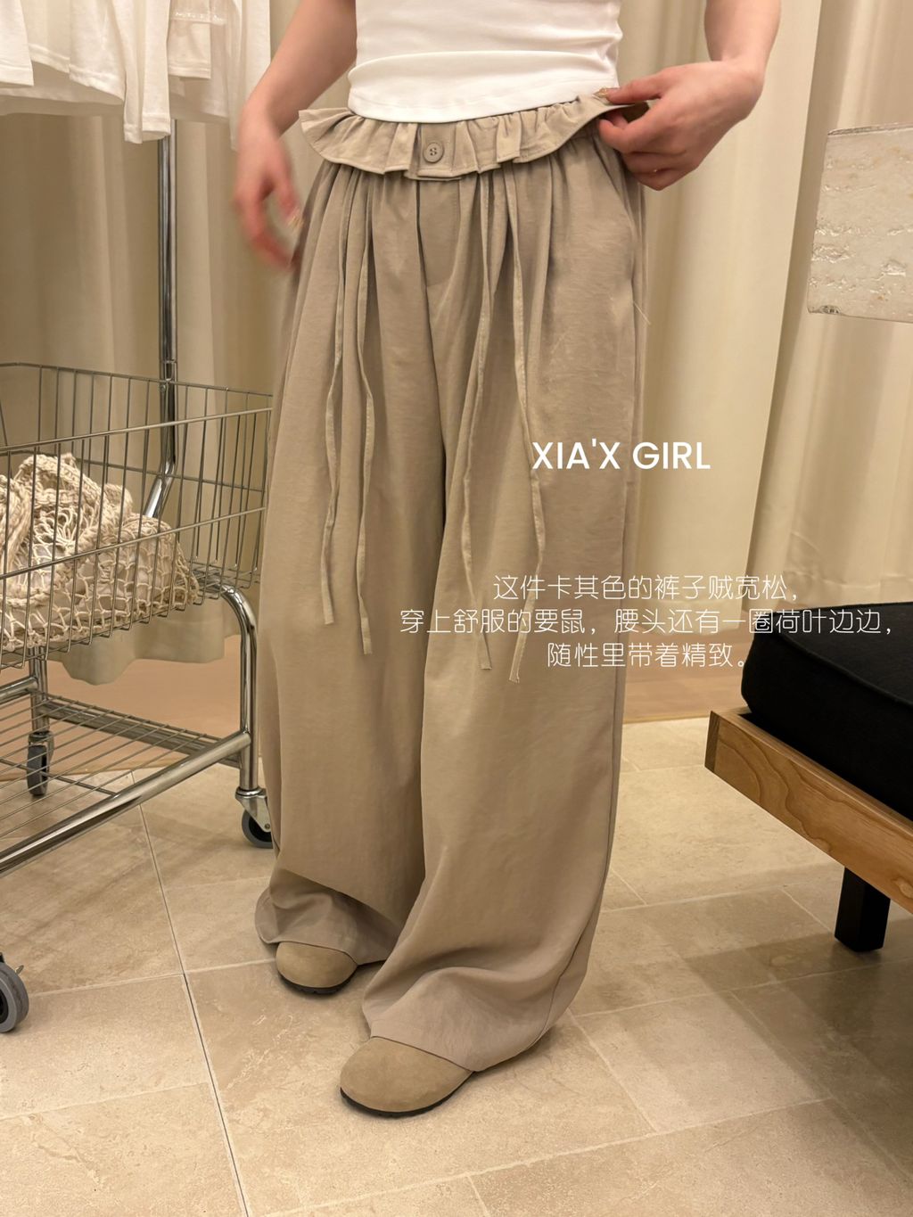 4dc4ed784ef58903deeca7115558fb55