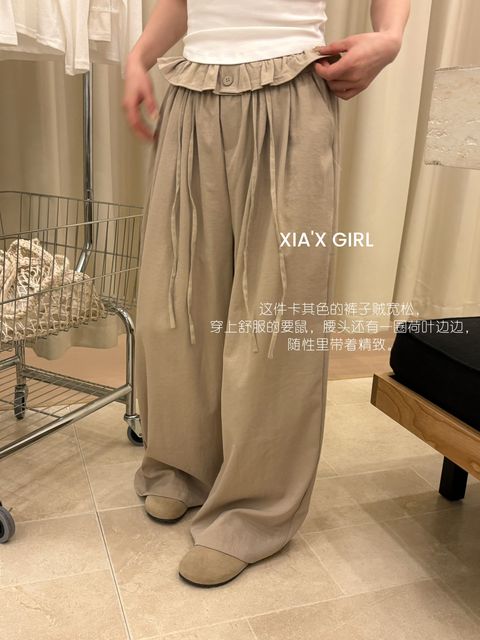 4dc4ed784ef58903deeca7115558fb55