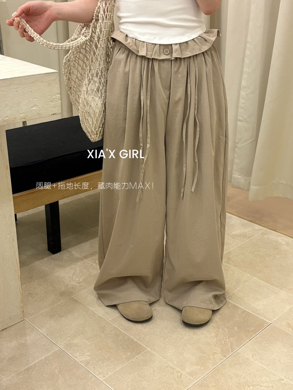 e77d14490069226b9a0b97c9cd64e5d0