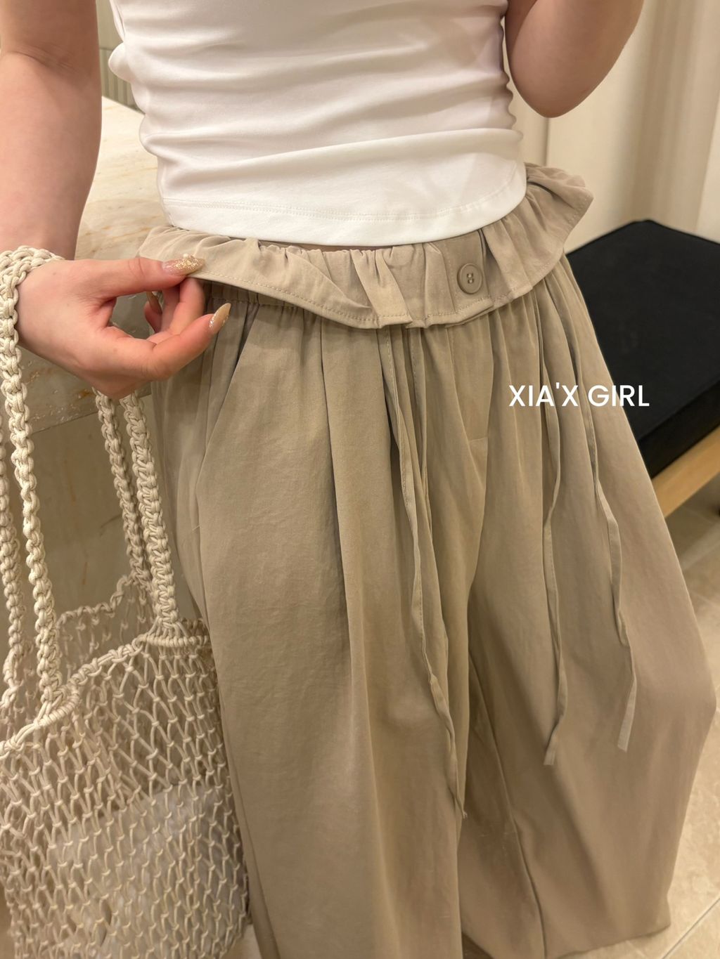 b747b26a063596e99ffba3df6fc39930