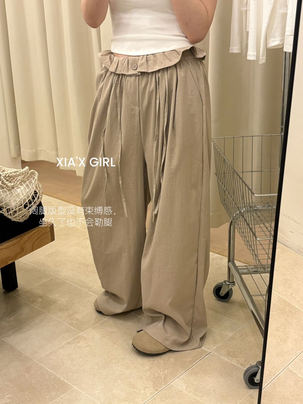 0ebb51592d1bac82e5ed0f0cfba56e43