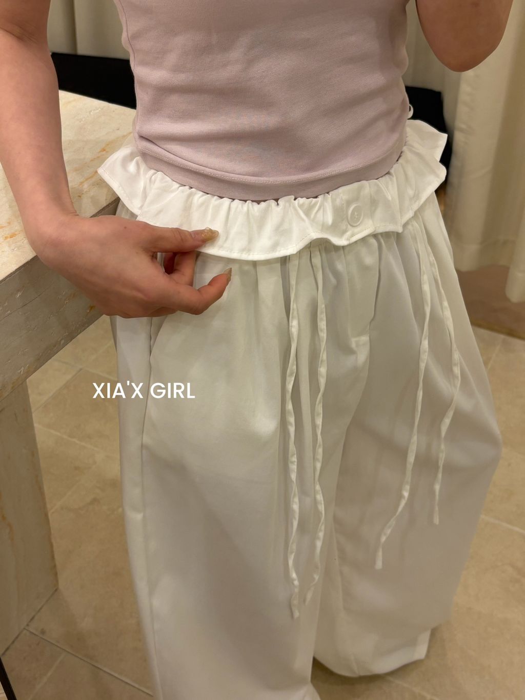 253aa9a7c70e739dee5164fd81dd5ec0