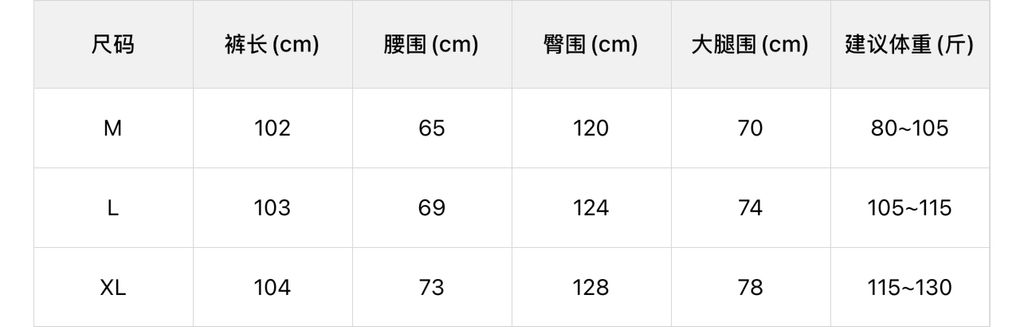 4701301c8accac3b1205dc3230b10b67