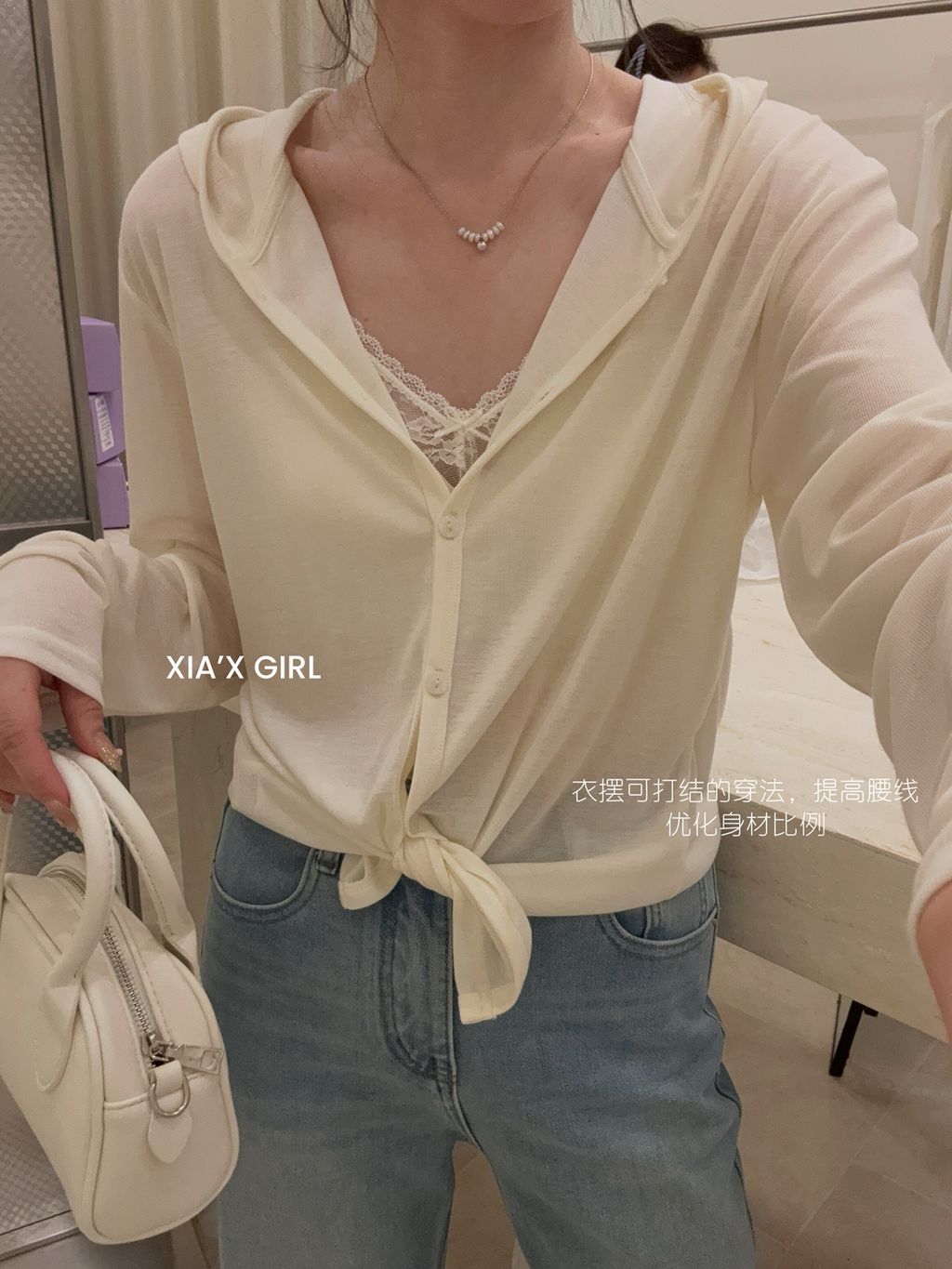 c39f93a38bb697658f769609f2129abb