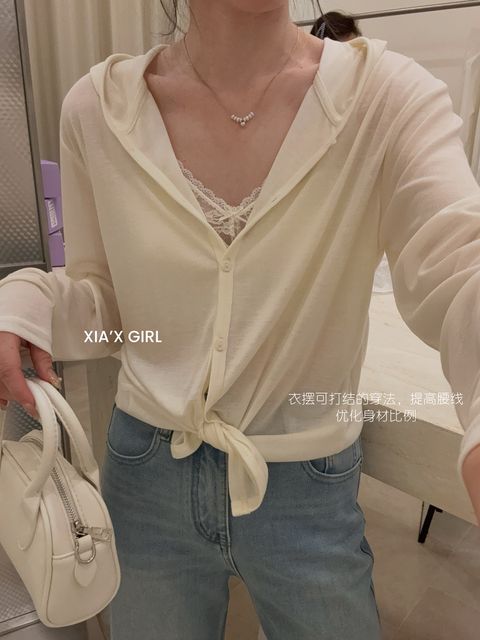 c39f93a38bb697658f769609f2129abb