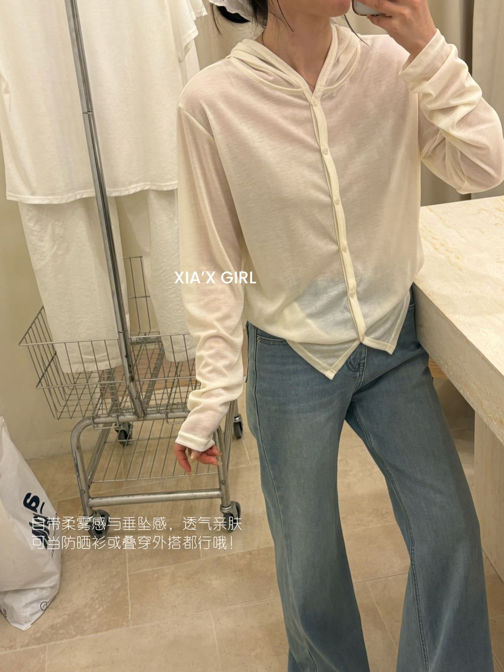 3e5ef20885458dccef5169d899ebe833