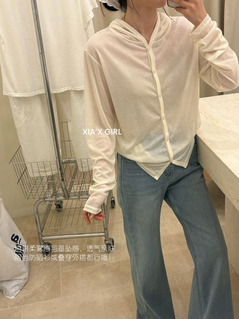 3e5ef20885458dccef5169d899ebe833