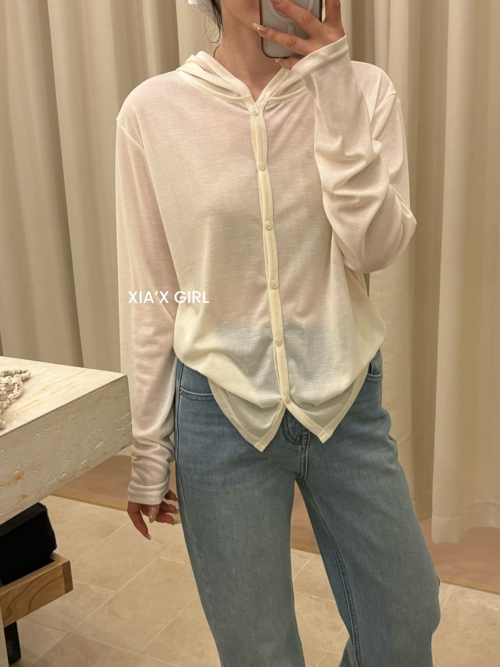 5ac4632ddfe490384265ef322e4306d3