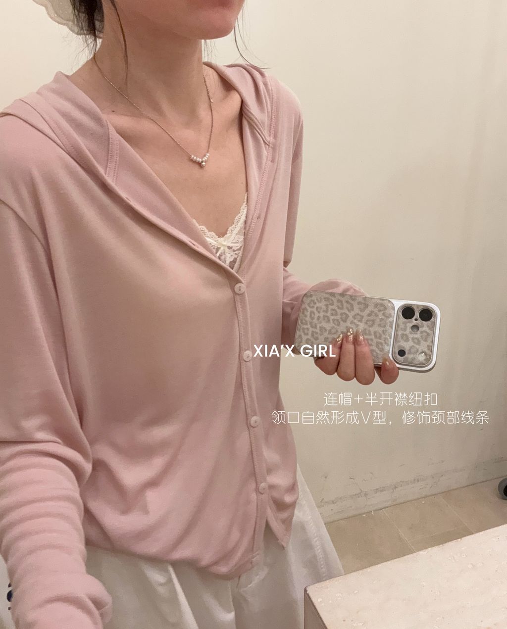 c07cc5223f4829aee310ed196c30c8f4