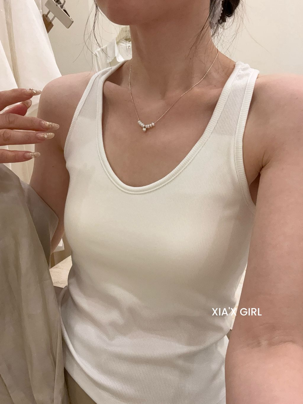 1ac6cb1c4d27b23f5e8f0311d0d9263f