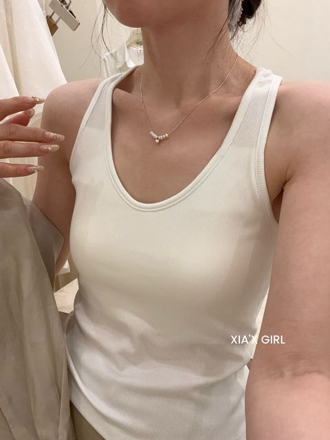 1ac6cb1c4d27b23f5e8f0311d0d9263f