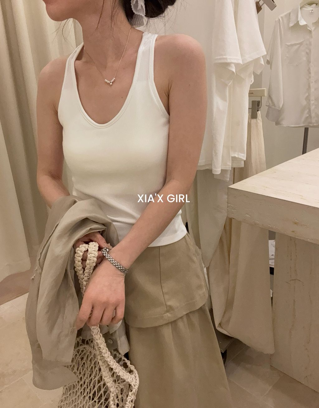 235b0b02bf10d8e6774129c4b397bf49