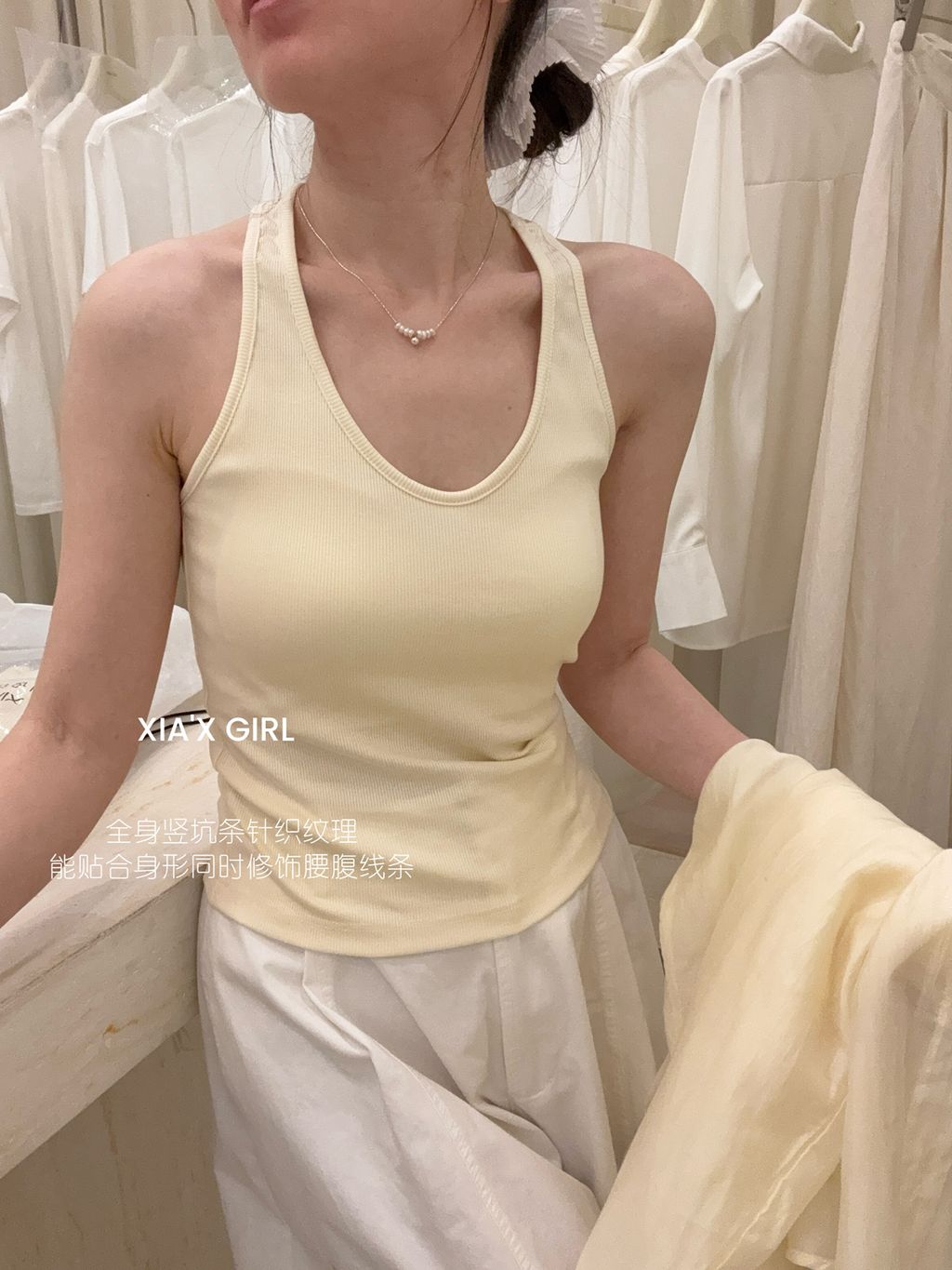 cd2235d3343f2374e122be44141ea658