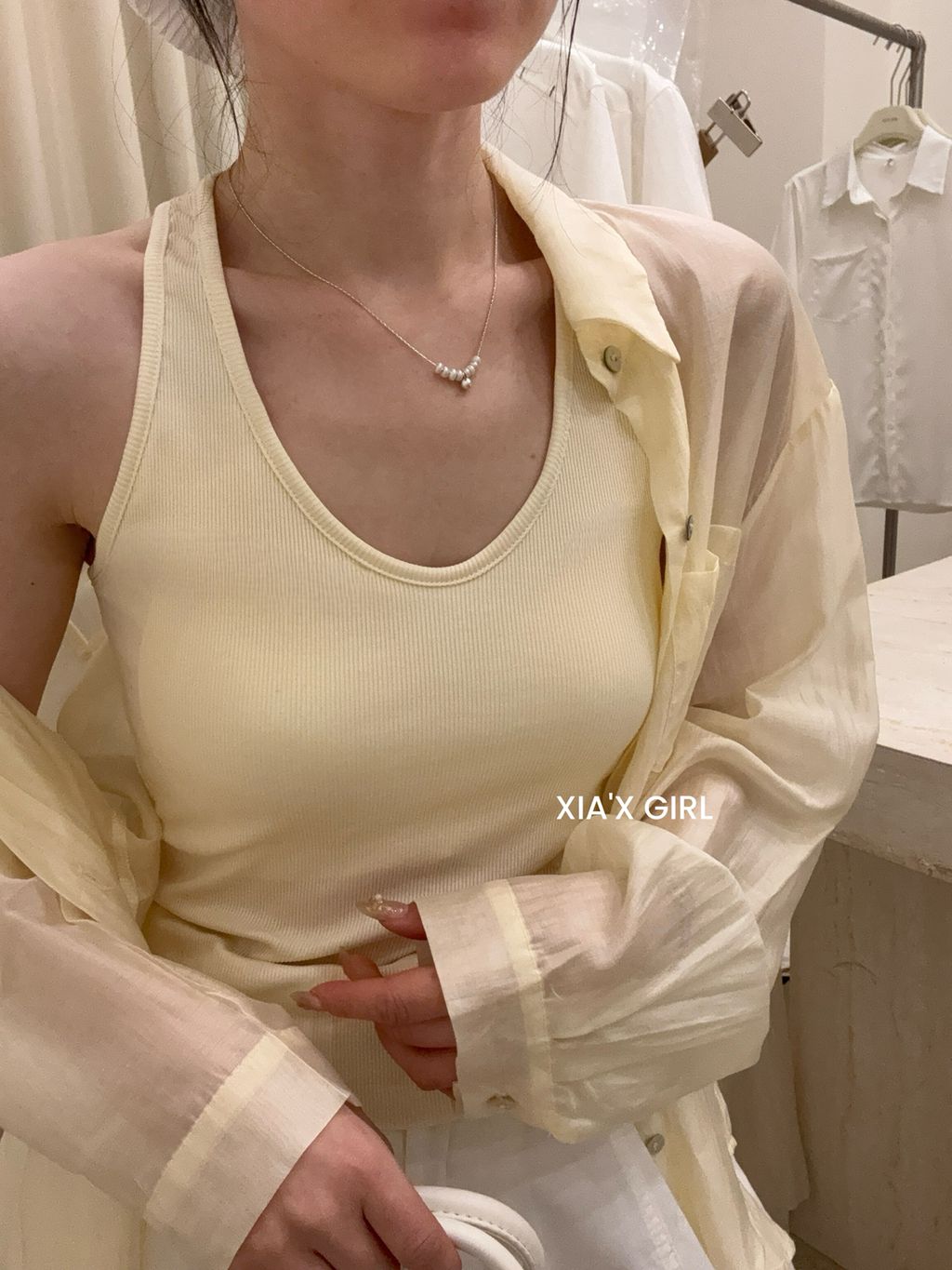 40b80defffd058f987b1f46d7a06caed