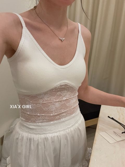 e7a61733240c41d801a1f8a82648648b