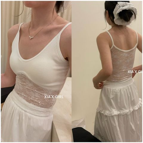 6dc1c2d592184234a0855cb62b9a9aad