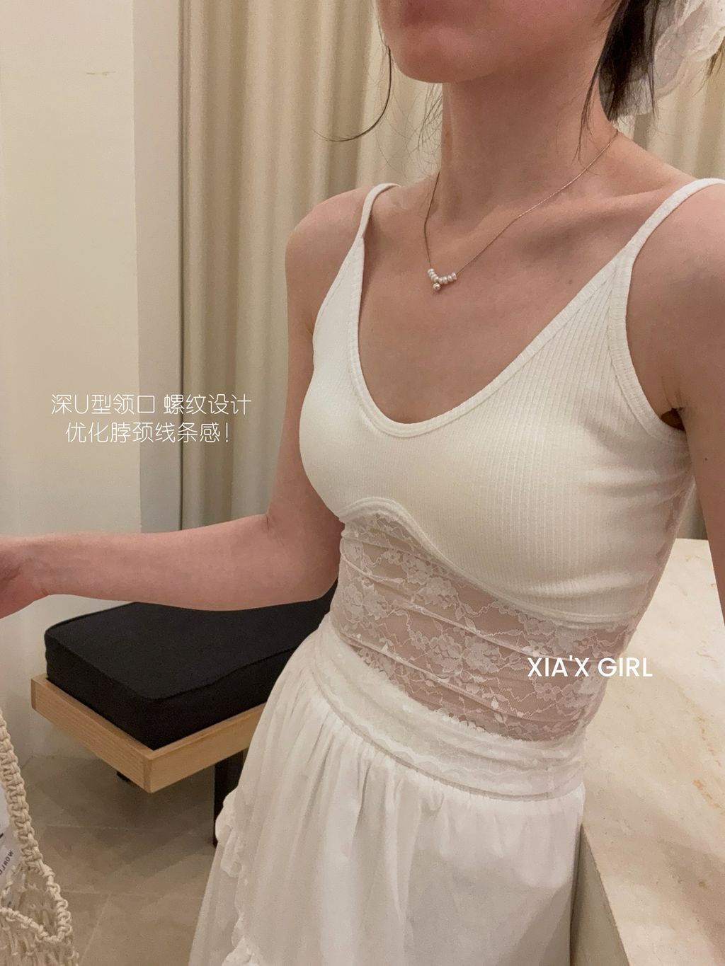 24d5282511c85be3ba54da625d8b3317