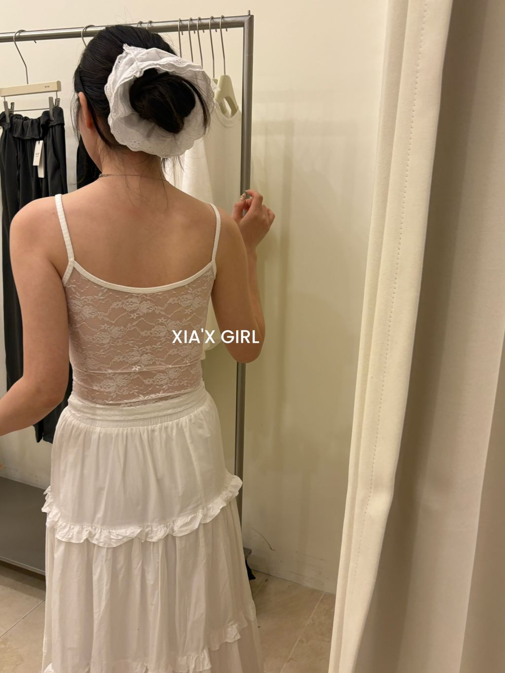 7b021020fada6e2d3817e197d4a7c07a