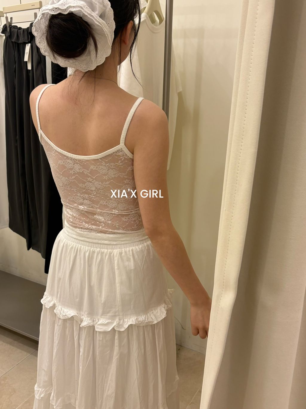 aa0c38531624498b844180d522738702