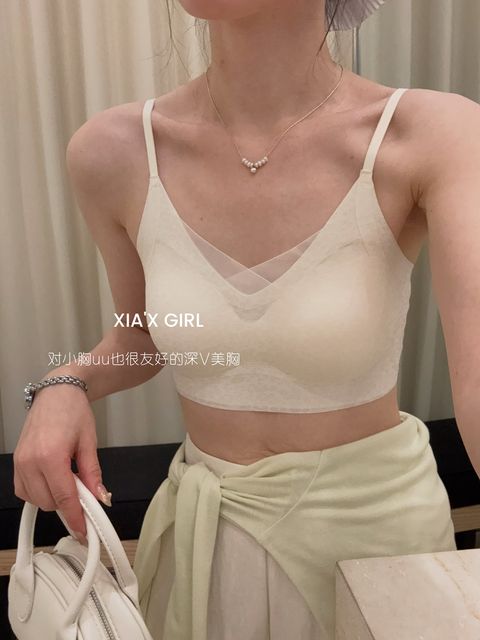 cd95eb2b36228a262b39e09d137a1ecc