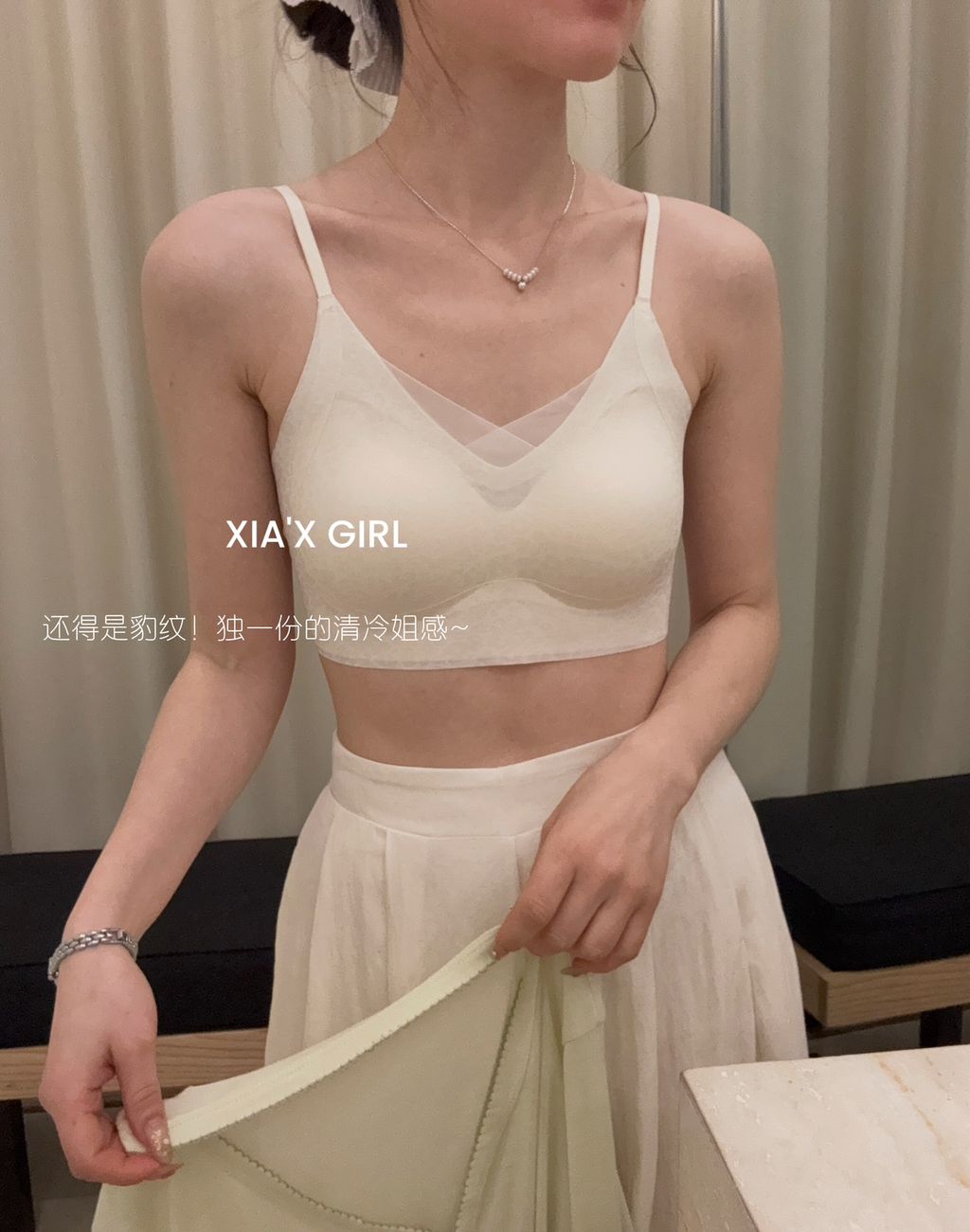 9d6a11552131151c1e5a96a9df110749