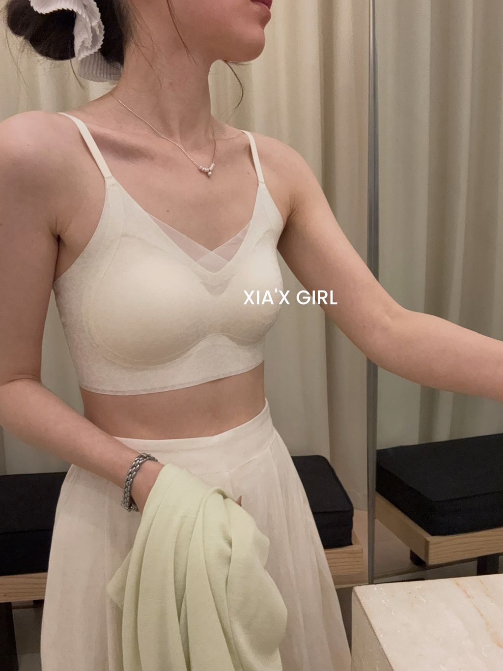 f6aeb4fcc0ce3f68e71ebb7fa85404c3