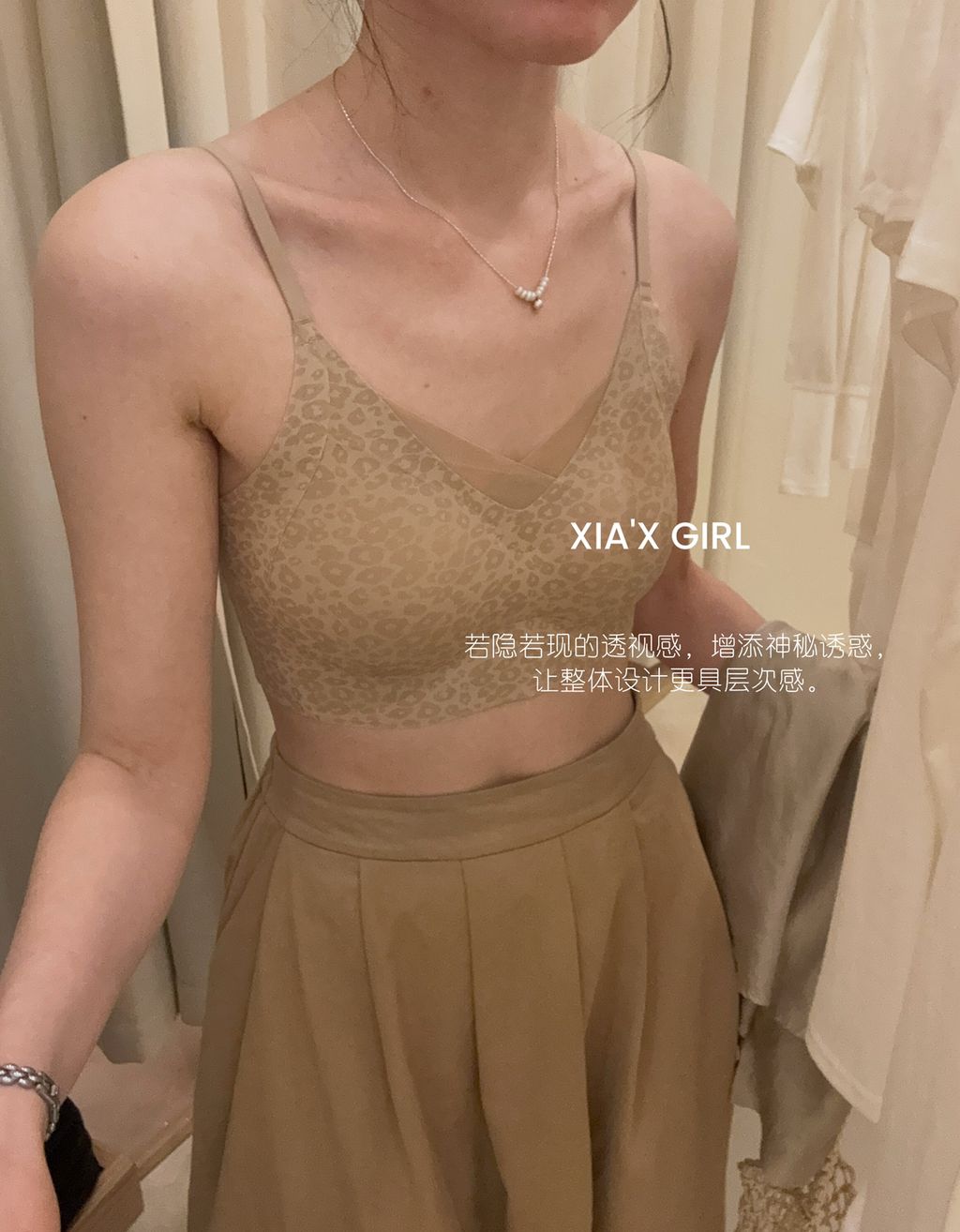 61f57d3ff4fc75e0768034572e3102c3