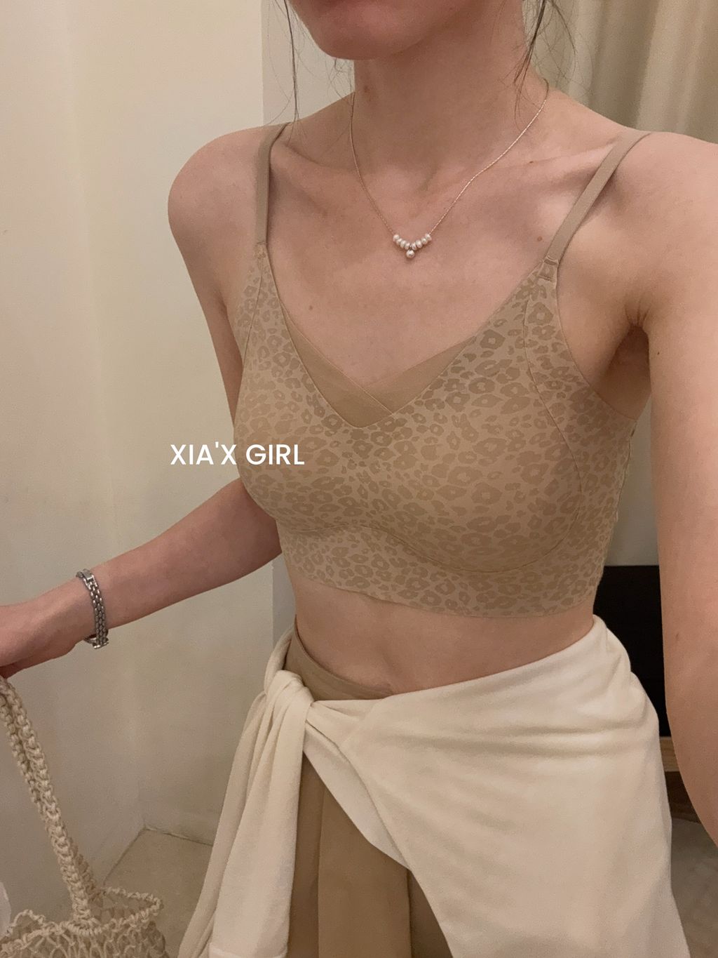 4316c1e67c1ff5c19a61d4062de41fc6